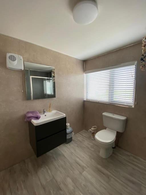 Luxury Holiday Rental With Sea Views On The Wild Atlantic Way Tralee Zewnętrze zdjęcie