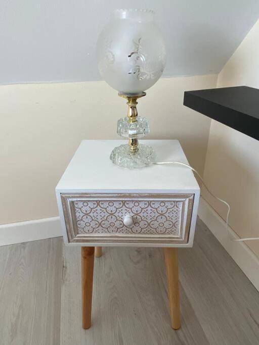 Luxury Holiday Rental With Sea Views On The Wild Atlantic Way Tralee Zewnętrze zdjęcie