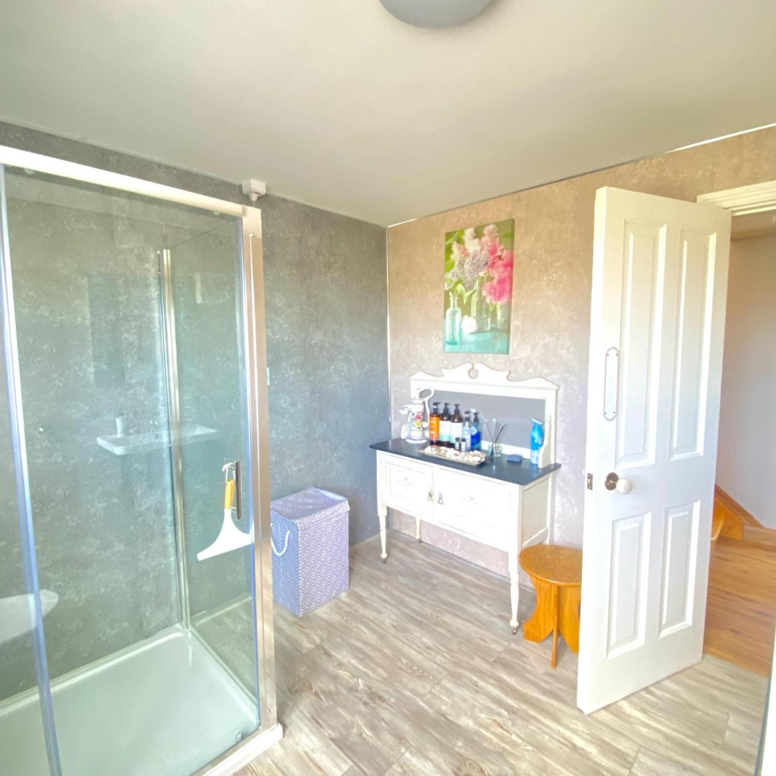 Luxury Holiday Rental With Sea Views On The Wild Atlantic Way Tralee Zewnętrze zdjęcie
