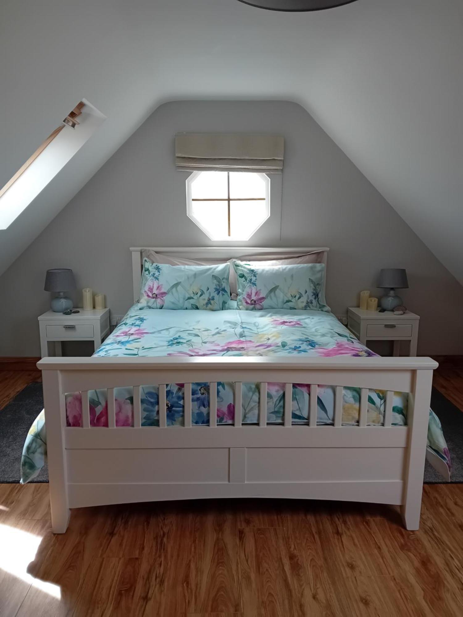 Luxury Holiday Rental With Sea Views On The Wild Atlantic Way Tralee Zewnętrze zdjęcie